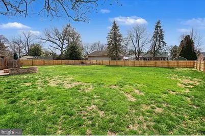 202 Llangollen Boulevard, New Castle, DE 19720 - Photo 32