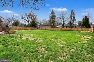 202 Llangollen Blvd, New Castle, DE 19720 - Photo 32