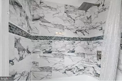 202 Llangollen Boulevard, New Castle, DE 19720 - Photo 24