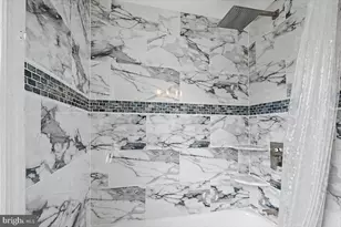 202 Llangollen Blvd, New Castle, DE 19720 - Photo 24