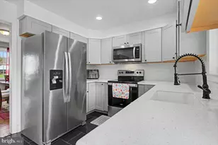 202 Llangollen Blvd, New Castle, DE 19720 - Photo 14