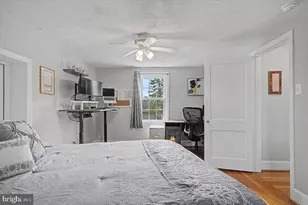 202 Llangollen Blvd, New Castle, DE 19720 - Photo 20