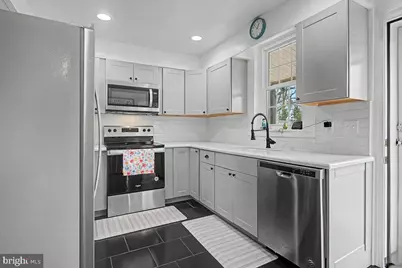 202 Llangollen Boulevard, New Castle, DE 19720 - Photo 16