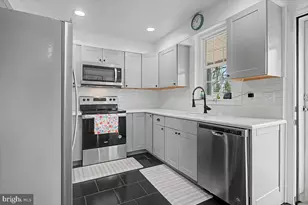 202 Llangollen Blvd, New Castle, DE 19720 - Photo 16