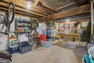 202 Llangollen Blvd, New Castle, DE 19720 - Photo 26