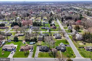 202 Llangollen Blvd, New Castle, DE 19720 - Photo 36