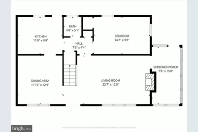 202 Llangollen Boulevard, New Castle, DE 19720 - Photo 42