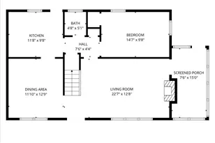 202 Llangollen Blvd, New Castle, DE 19720 - Photo 42