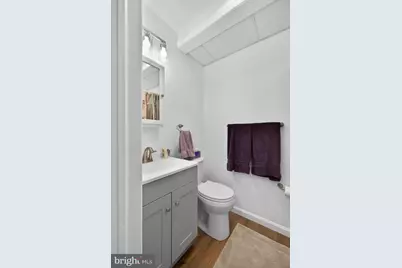 1204 Brown Street, Wilmington, DE 19805 - Photo 22