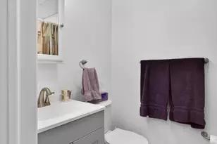 1204 Brown St, Wilmington, DE 19805 - Photo 22