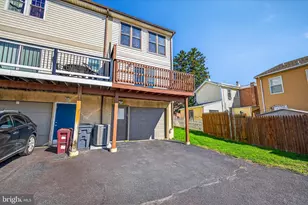 1204 Brown St, Wilmington, DE 19805 - Photo 2