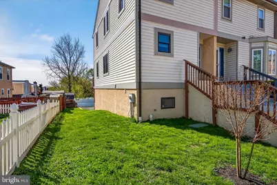 1204 Brown Street, Wilmington, DE 19805 - Photo 26