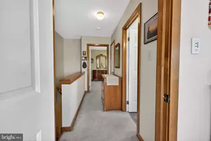 1204 Brown St, Wilmington, DE 19805 - Photo 14