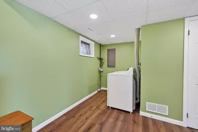 1204 Brown Street, Wilmington, DE 19805 - Photo 20