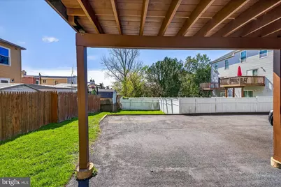 1204 Brown Street, Wilmington, DE 19805 - Photo 24