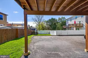 1204 Brown St, Wilmington, DE 19805 - Photo 24