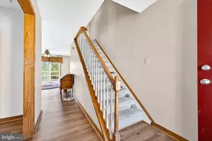 1204 Brown St, Wilmington, DE 19805 - Photo 10