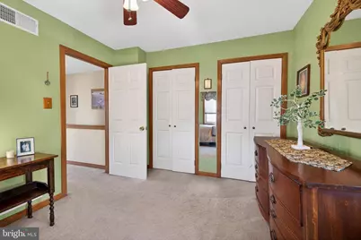 1204 Brown Street, Wilmington, DE 19805 - Photo 16