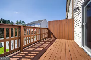 1204 Brown St, Wilmington, DE 19805 - Photo 6