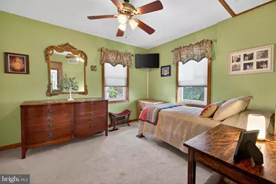 1204 Brown Street, Wilmington, DE 19805 - Photo 18