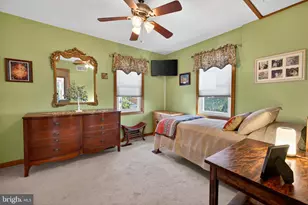 1204 Brown St, Wilmington, DE 19805 - Photo 18