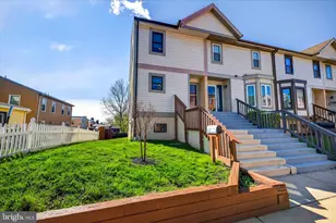 1204 Brown St, Wilmington, DE 19805 - Photo 1