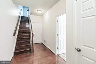 1233 Parish Ave, Claymont, DE 19703 - Photo 2