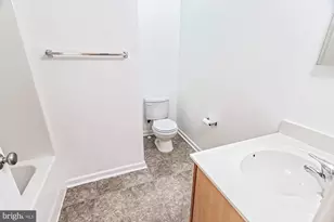 1233 Parish Ave, Claymont, DE 19703 - Photo 12