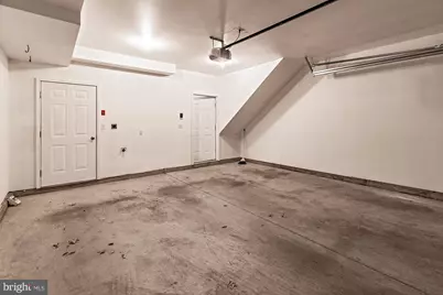 1233 Parish Avenue, Claymont, DE 19703 - Photo 18