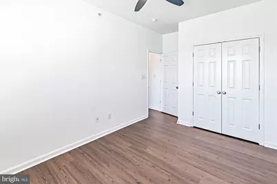 1233 Parish Avenue, Claymont, DE 19703 - Photo 10