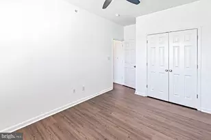 1233 Parish Ave, Claymont, DE 19703 - Photo 10