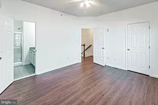 1233 Parish Ave, Claymont, DE 19703 - Photo 14