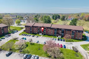 3600 Rustic Ln, Wilmington, DE 19808 - Photo 20