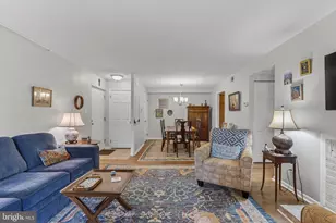 3600 Rustic Ln, Wilmington, DE 19808 - Photo 4