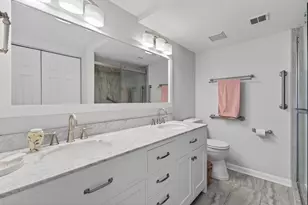 3600 Rustic Ln, Wilmington, DE 19808 - Photo 18