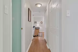 3600 Rustic Ln, Wilmington, DE 19808 - Photo 12