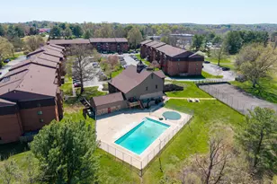 3600 Rustic Ln, Wilmington, DE 19808 - Photo 22