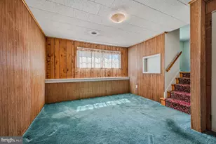 49 E Avon Dr, Claymont, DE 19703 - Photo 22