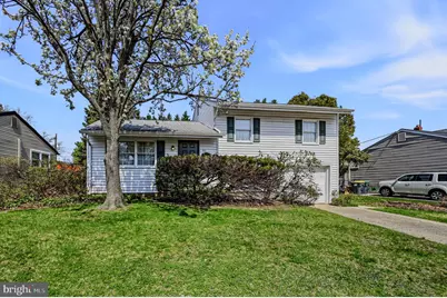 49 E Avon Drive, Claymont, DE 19703 - Photo 4