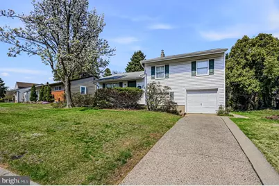 49 E Avon Drive, Claymont, DE 19703 - Photo 1