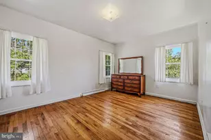 49 E Avon Dr, Claymont, DE 19703 - Photo 18