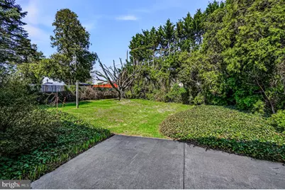 49 E Avon Drive, Claymont, DE 19703 - Photo 26