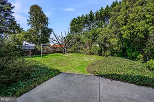 49 E Avon Dr, Claymont, DE 19703 - Photo 26