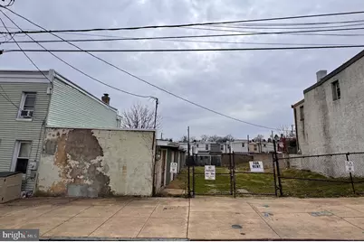 1330 Read Street, Wilmington, DE 19805 - Photo 12