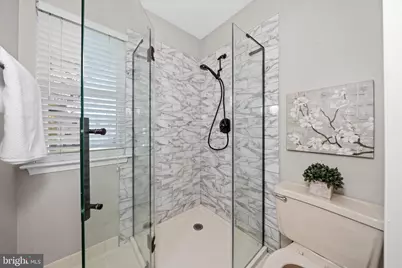 237 Beau Tree Drive, Wilmington, DE 19810 - Photo 34