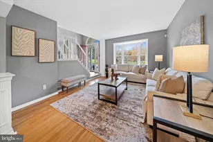 237 Beau Tree Dr, Wilmington, DE 19810 - Photo 26