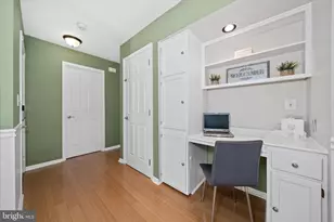 237 Beau Tree Dr, Wilmington, DE 19810 - Photo 22