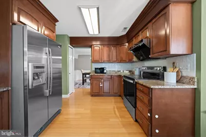 237 Beau Tree Drive, Wilmington, DE 19810 - Photo 16