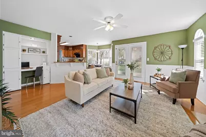 237 Beau Tree Drive, Wilmington, DE 19810 - Photo 10