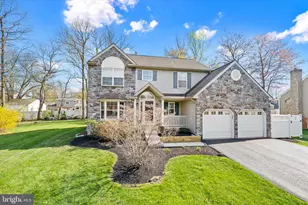 237 Beau Tree Dr, Wilmington, DE 19810 - Photo 4